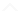 ↑ページトップ
